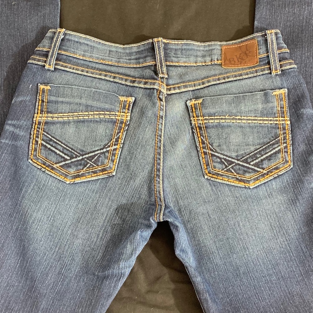 BKE Kate Jeans